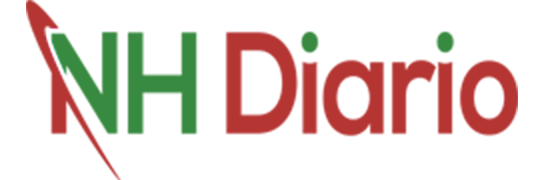 NH Diario