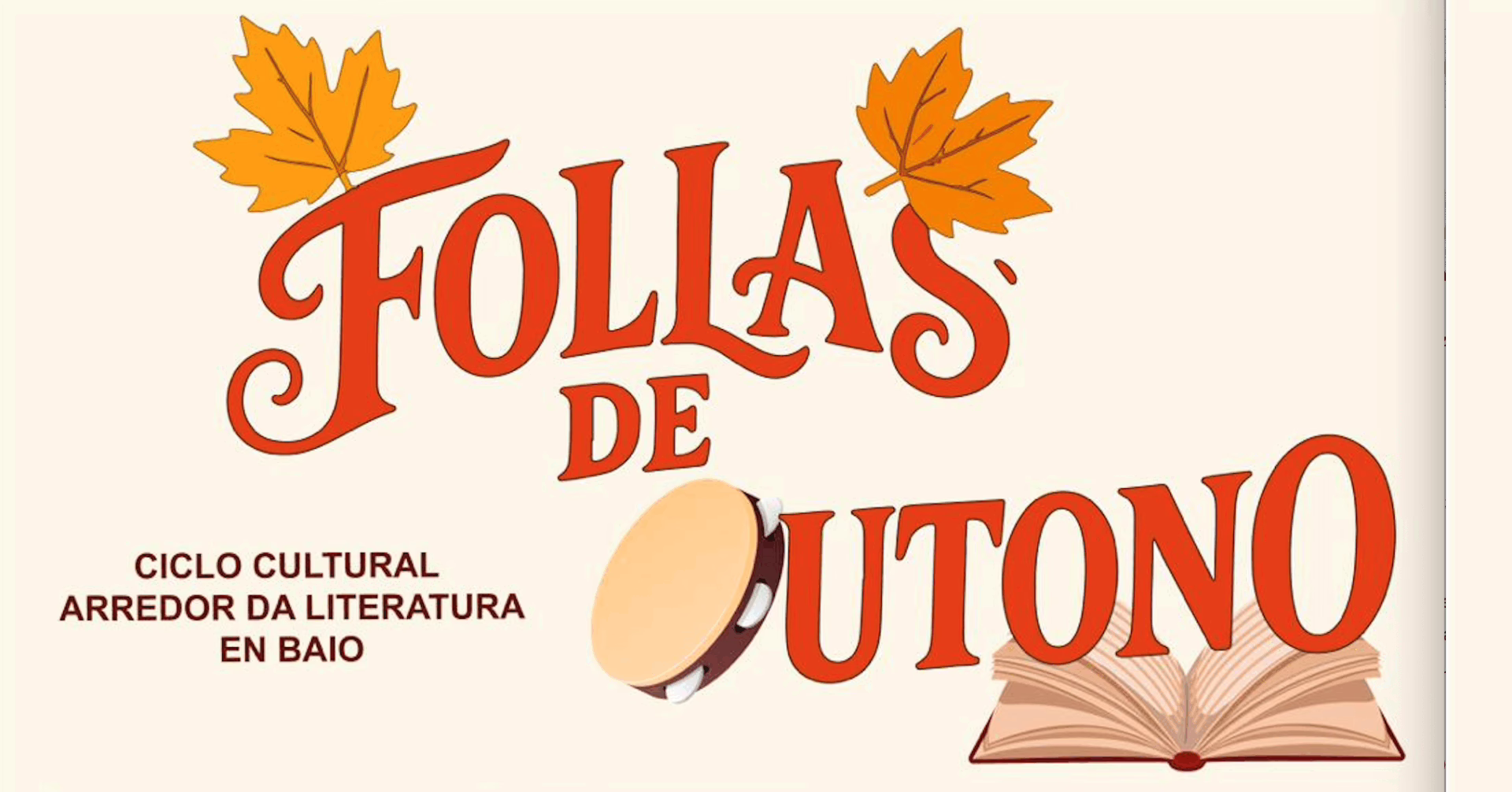 follas-outono-castelao-cantareiras – zas