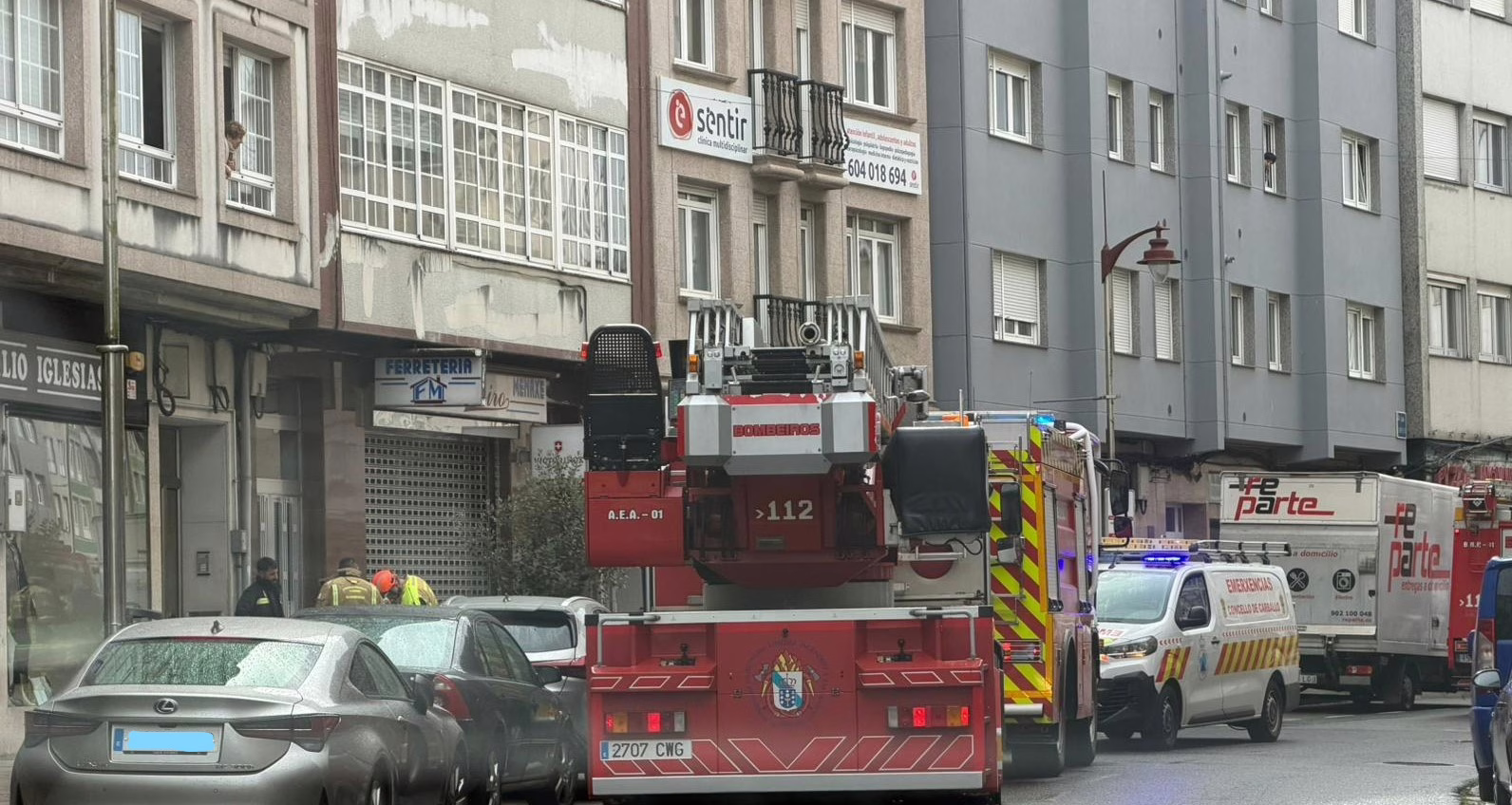 incendio rua fomento de carballo_nh