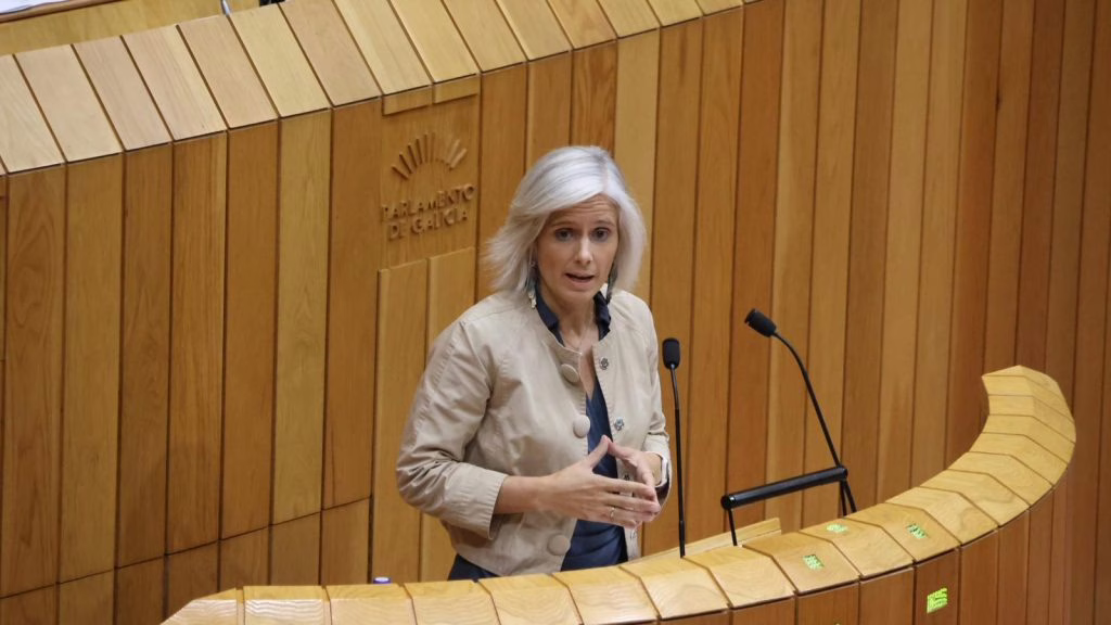 patricia iglesias – psdeg